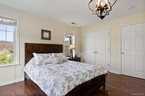 Bedroom - 19 Revolution Rd, Philipstown, NY 10516 photo 5 of 5