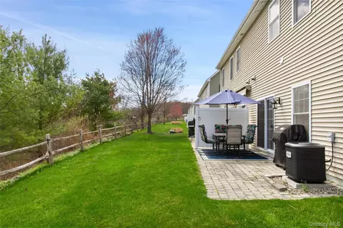 Exterior - 19 Revolution Rd, Philipstown, NY 10516 photo 6 of 11