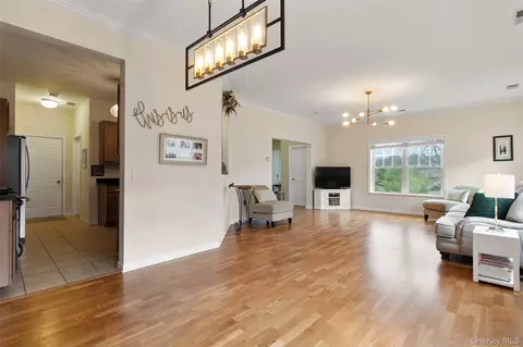 Living - 19 Revolution Rd, Philipstown, NY 10516 photo 3 of 3