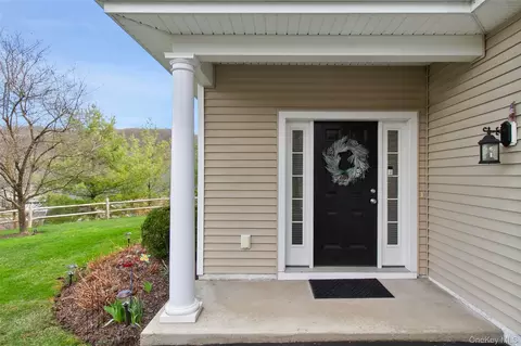 Exterior - 19 Revolution Rd, Philipstown, NY 10516 photo 8 of 11