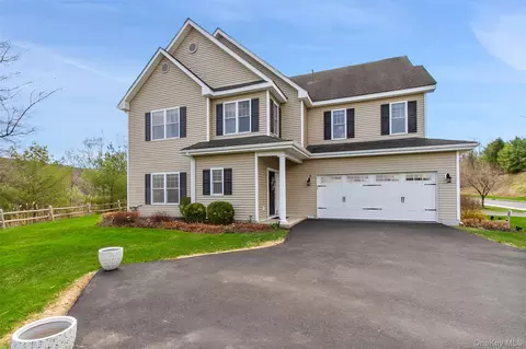 Exterior - 19 Revolution Rd, Philipstown, NY 10516 photo 9 of 11