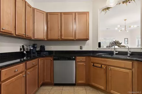 Kitchen - 19 Revolution Rd, Philipstown, NY 10516 photo 3 of 3