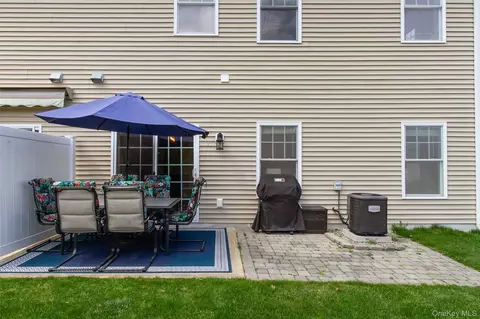 Exterior - 19 Revolution Rd, Philipstown, NY 10516 photo 4 of 11