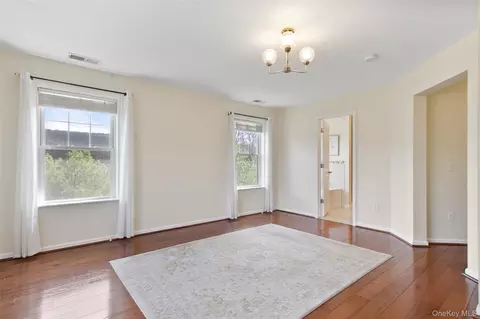 Bedroom - 19 Revolution Rd, Philipstown, NY 10516 photo 1 of 5