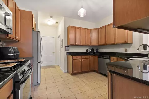 Kitchen - 19 Revolution Rd, Philipstown, NY 10516 photo 1 of 3