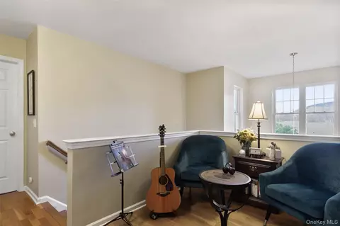 Entry Way - 19 Revolution Rd, Philipstown, NY 10516 photo 3 of 4