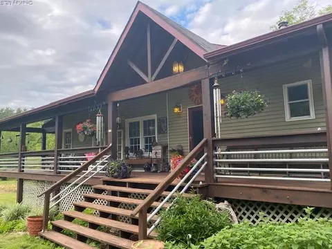 315 Thompson Rd, Thompson, NY 12701