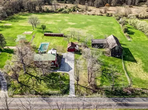 324 Sarah Wells Trl, Goshen, NY 10924