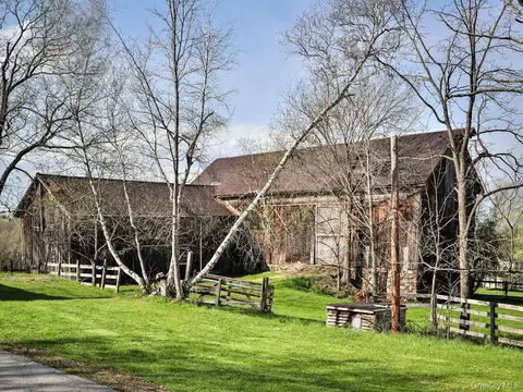 324 Sarah Wells Trl, Goshen, NY 10924