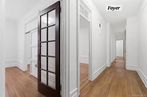 302 Convent Ave #53, New York, NY 10031