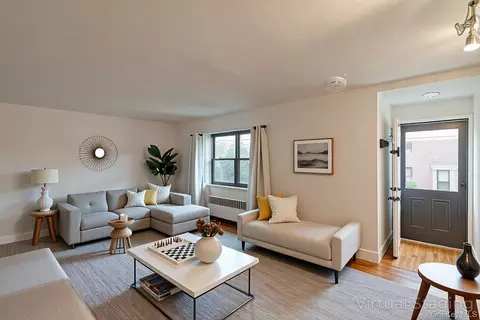 74-81 220th St #094B1, Oakland Gardens, NY 11364