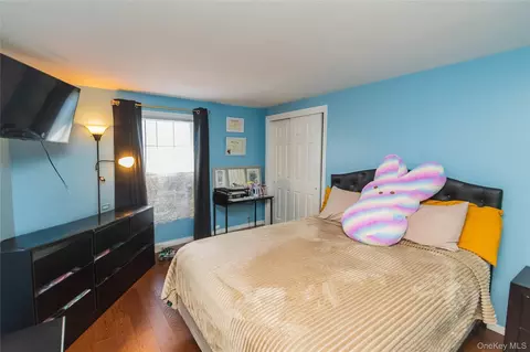 19 Biscayne Blvd, Poughkeepsie, NY 12603 photo 39
