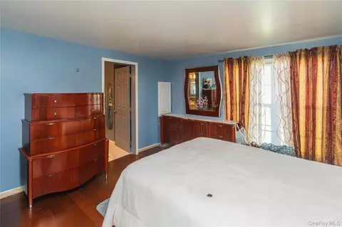 19 Biscayne Blvd, Poughkeepsie, NY 12603 photo 38