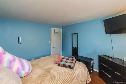 19 Biscayne Blvd, Poughkeepsie, NY 12603 photo 40