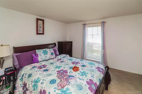 19 Biscayne Blvd, Poughkeepsie, NY 12603 photo 41