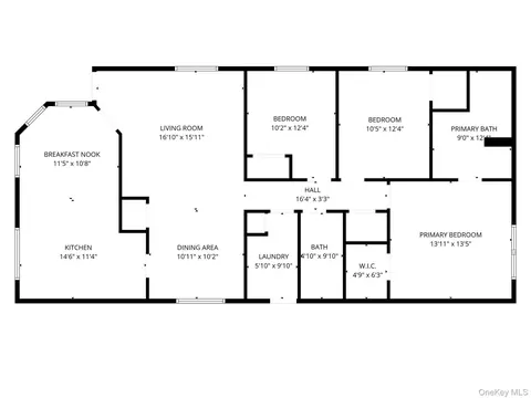 19 Biscayne Blvd, Poughkeepsie, NY 12603 photo 48