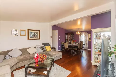 19 Biscayne Blvd, Poughkeepsie, NY 12603 photo 19