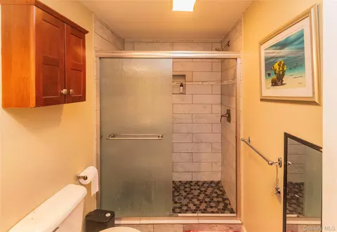 19 Biscayne Blvd, Poughkeepsie, NY 12603 photo 30