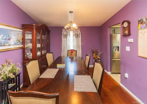 19 Biscayne Blvd, Poughkeepsie, NY 12603 photo 23