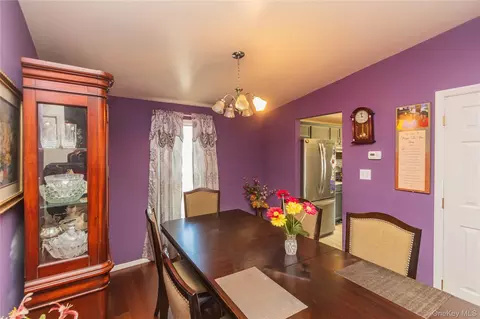 19 Biscayne Blvd, Poughkeepsie, NY 12603 photo 24