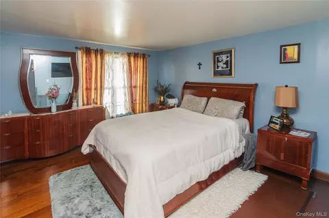 19 Biscayne Blvd, Poughkeepsie, NY 12603 photo 37