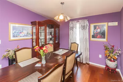 19 Biscayne Blvd, Poughkeepsie, NY 12603 photo 25