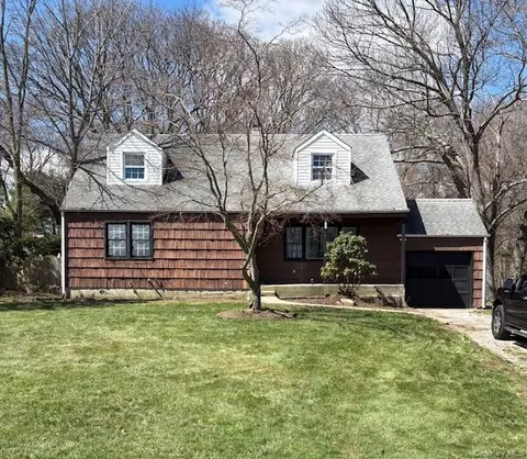 1134 Stony Brook Rd, Lake Grove, NY 11755