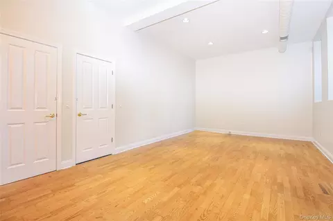 Other - 200 School House Rd #1A, Peekskill, NY 10566 photo 2 of 11