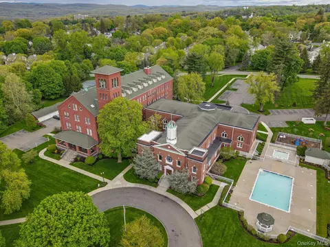 View/Area - 200 School House Rd #1A, Peekskill, NY 10566 photo 1 of 2