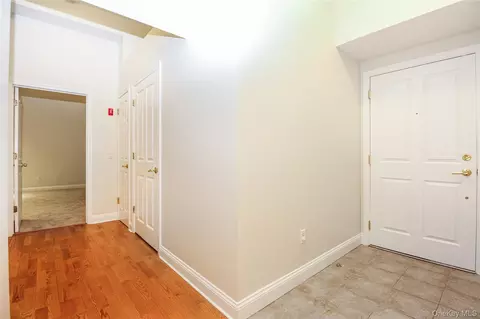 Entry Way - 200 School House Rd #1A, Peekskill, NY 10566 photo 1 of 1