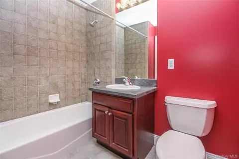 Bath - 200 School House Rd #1A, Peekskill, NY 10566 photo 2 of 2