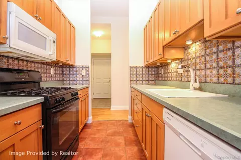 Kitchen - 200 School House Rd #1A, Peekskill, NY 10566 photo 2 of 2