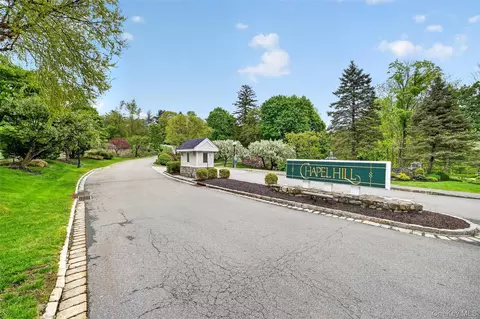 Other - 200 School House Rd #1A, Peekskill, NY 10566 photo 8 of 11