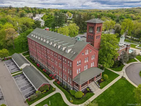 Other - 200 School House Rd #1A, Peekskill, NY 10566 photo 9 of 11