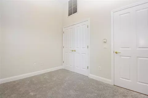 Bedroom - 200 School House Rd #1A, Peekskill, NY 10566 photo 7 of 7
