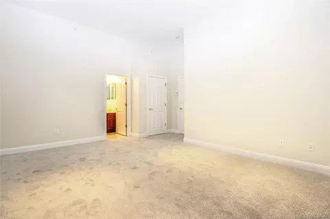 Bedroom - 200 School House Rd #1A, Peekskill, NY 10566 photo 4 of 7