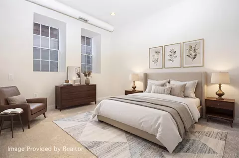 Bedroom - 200 School House Rd #1A, Peekskill, NY 10566 photo 1 of 7