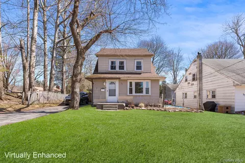 39 Wawanda Ave, Liberty, NY 12754