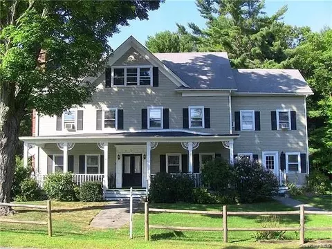 824 Peenpack Trl, Deerpark, NY 12780