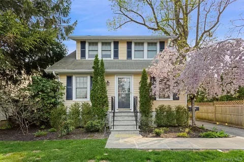 234 Boulevard, Scarsdale, NY 10583