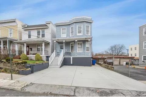117 Gavin St, Yonkers, NY 10701