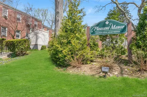 53 Broadway #1E, Mount Pleasant, NY 10570