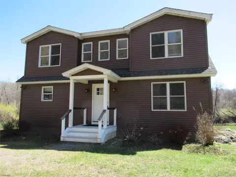 360 Old State Route 22, Dover, NY 12522