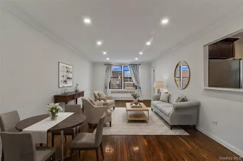 7423 Ridge Blvd #6C, Brooklyn, NY 11209