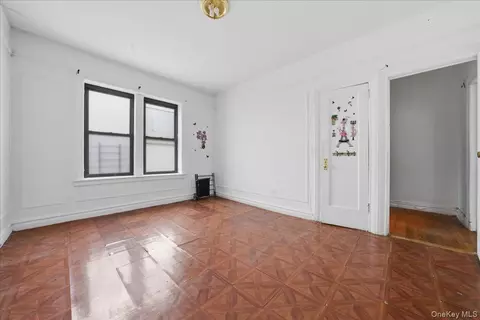 1715 Nelson Ave #6C, New York, NY 10453