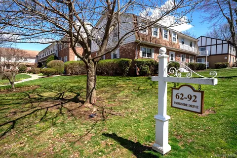 68 Parkside Dr #68, Ramapo, NY 10901