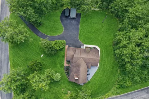 View/Area - 3 Mountain Brook Rd, Cornwall, NY 12518 photo 2 of 3