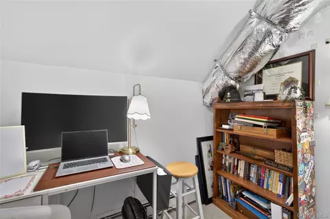 Other - 3 Mountain Brook Rd, Cornwall, NY 12518 photo 4 of 5
