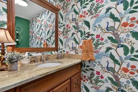 Bath - 3 Mountain Brook Rd, Cornwall, NY 12518 photo 1 of 5