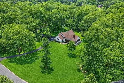 View/Area - 3 Mountain Brook Rd, Cornwall, NY 12518 photo 1 of 3